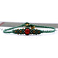 Bohemian Style Hand-made Bracelet