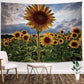 Tapestry(Plant)