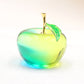 Melted Apple