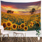 Tapestry(Plant)