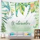 Tapestry(Plant)