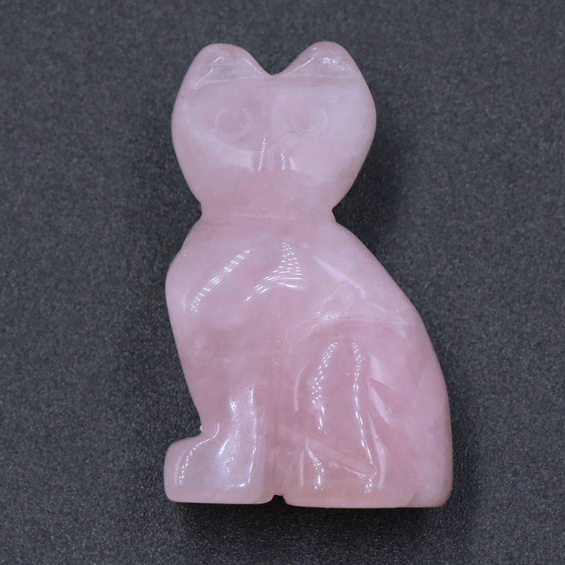 1.5 Inch Cat