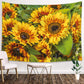 Tapestry(Plant)