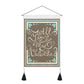 Short Tapestry(Valentine's Day）