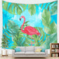 Tapestry(Plant)