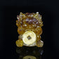 Resin Pixiu