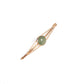 Crystal Hair Clip