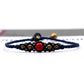 Bohemian Style Hand-made Bracelet
