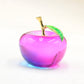 Melted Apple