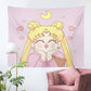 Tapestry(Anime)