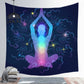 Tapestry(chakra )