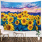 Tapestry(Plant)