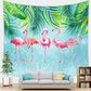 Tapestry(Plant)