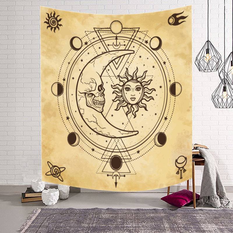 Tapestry (Tarot)