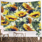 Tapestry(Plant)