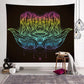 Tapestry(chakra )