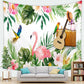 Tapestry(Plant)