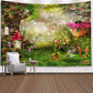 Tapestry(Plant)