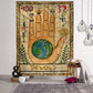 Tapestry (Tarot)