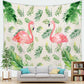 Tapestry(Plant)