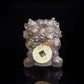 Resin Pixiu