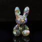 Resin Miffy Bunny