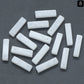 Crystal Bar Pendant