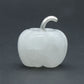 Crystal Carving Pumpkin