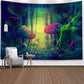 Tapestry(Plant)