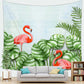 Tapestry(Plant)