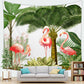 Tapestry(Plant)