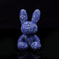 Resin Miffy Bunny