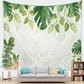 Tapestry(Plant)
