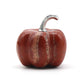 Crystal Carving Pumpkin