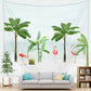 Tapestry(Plant)