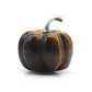 Crystal Carving Pumpkin