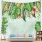 Tapestry(Plant)