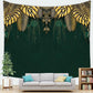 Tapestry(Plant)