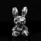 Resin Miffy Bunny