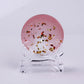 Orgonite Crystal Tree of Life Decor