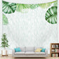 Tapestry(Plant)