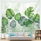 Tapestry(Plant)
