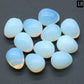 20MM Crystal Egg