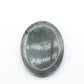 Oval Crystal Worry Stone