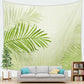Tapestry(Plant)