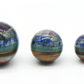 Chakra Sphere